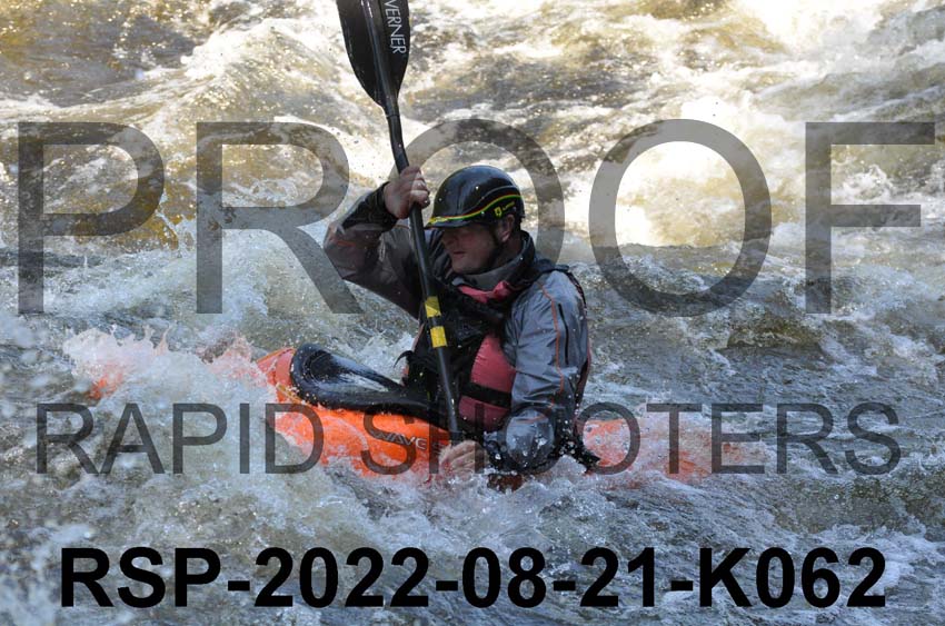 RSP-2022-08-21-K062