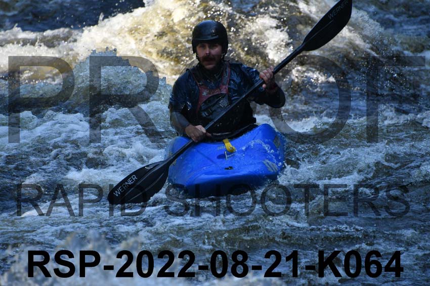 RSP-2022-08-21-K064