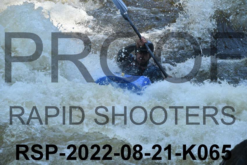 RSP-2022-08-21-K065