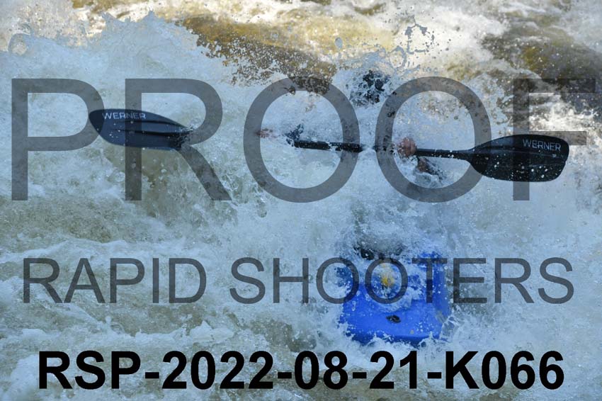 RSP-2022-08-21-K066