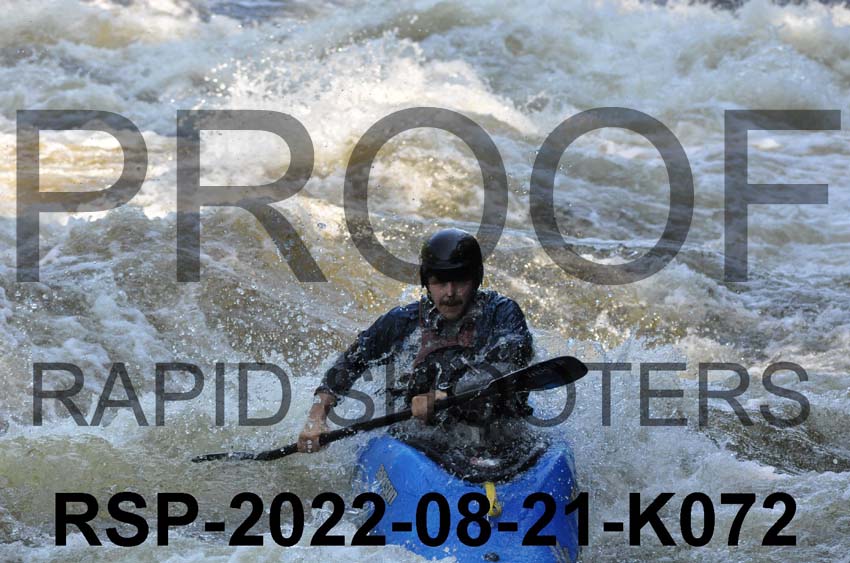 RSP-2022-08-21-K072