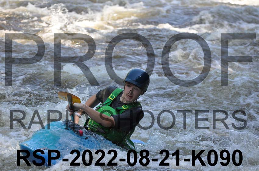 RSP-2022-08-21-K090