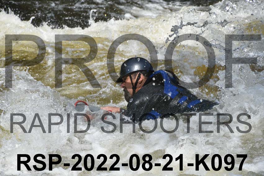 RSP-2022-08-21-K097