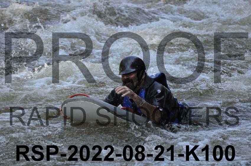 RSP-2022-08-21-K100