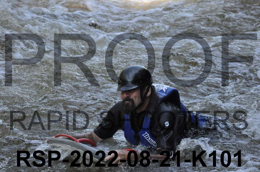 RSP-2022-08-21-K101