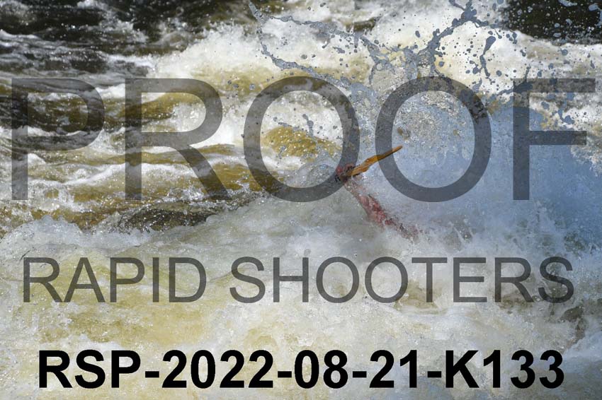 RSP-2022-08-21-K133