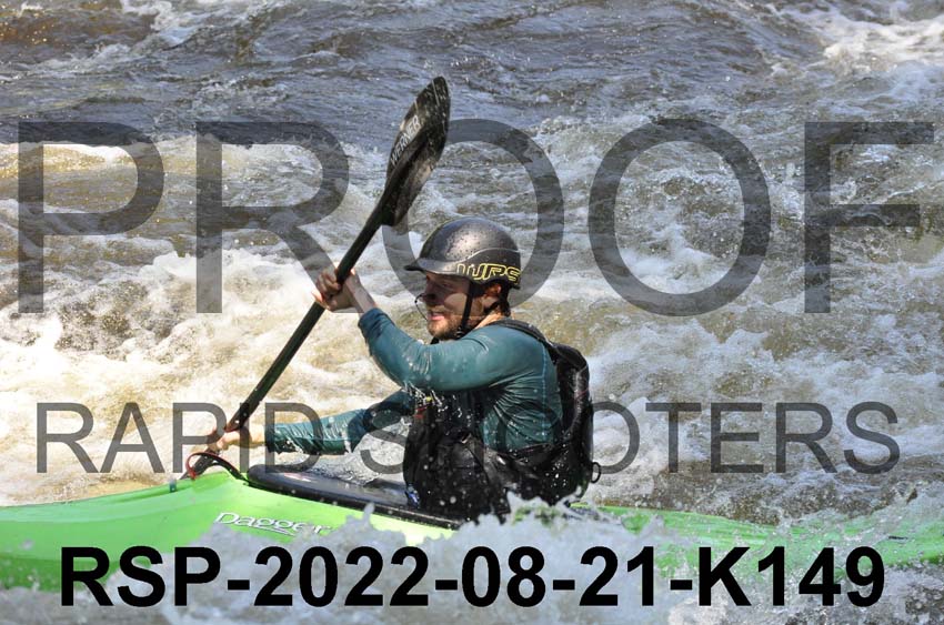 RSP-2022-08-21-K149