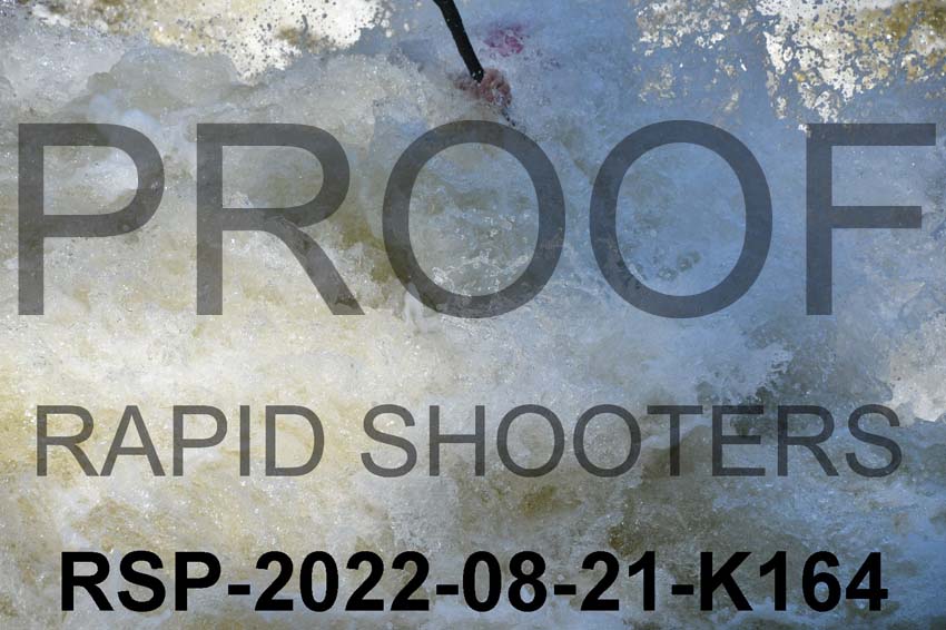 RSP-2022-08-21-K164