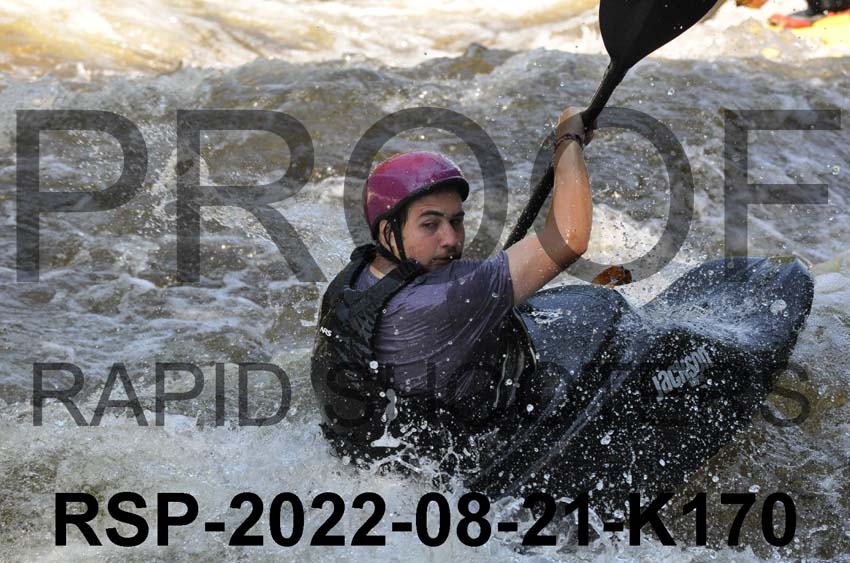 RSP-2022-08-21-K170