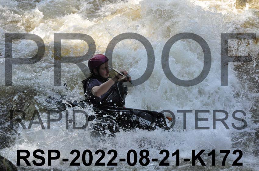 RSP-2022-08-21-K172