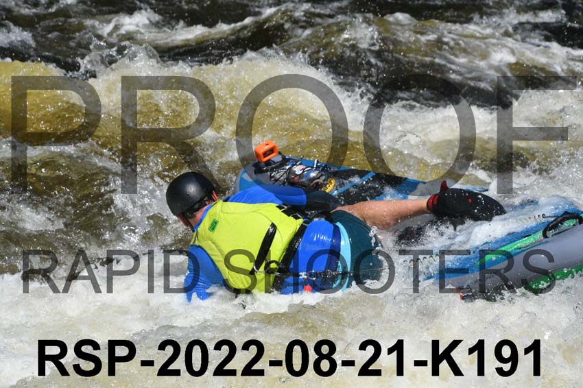 RSP-2022-08-21-K191