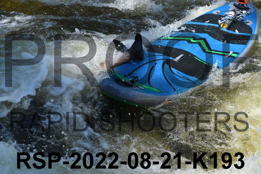 RSP-2022-08-21-K193