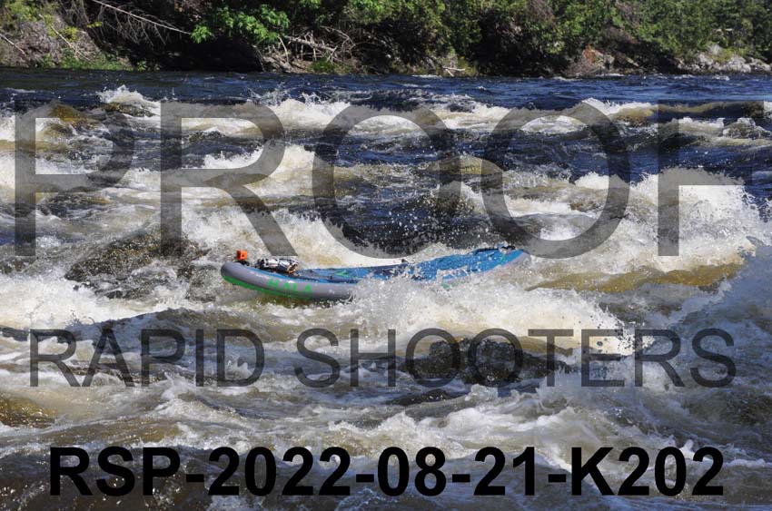 RSP-2022-08-21-K202