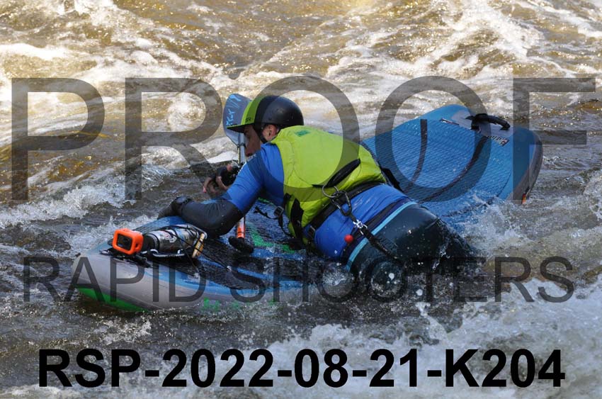 RSP-2022-08-21-K204