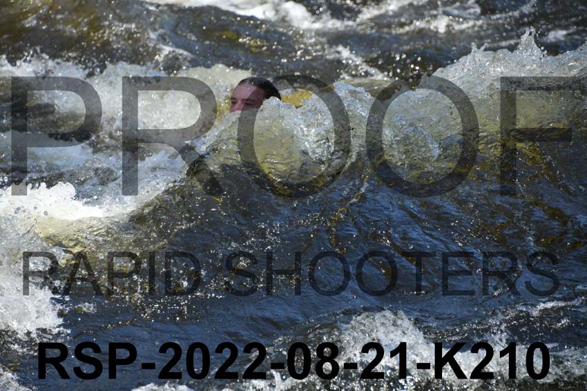 RSP-2022-08-21-K210