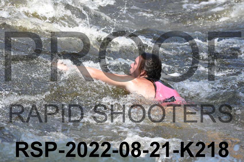 RSP-2022-08-21-K218