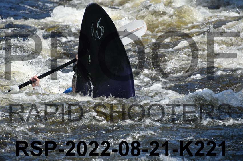 RSP-2022-08-21-K221