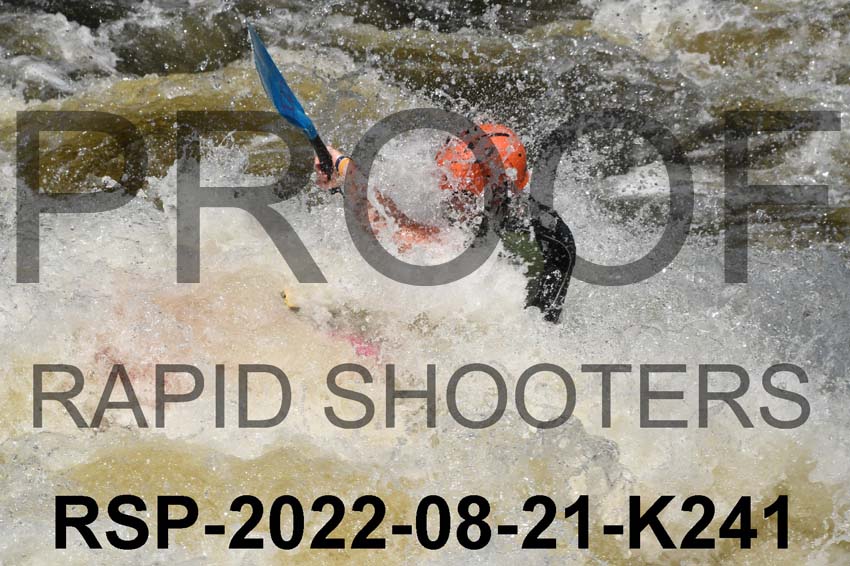 RSP-2022-08-21-K241