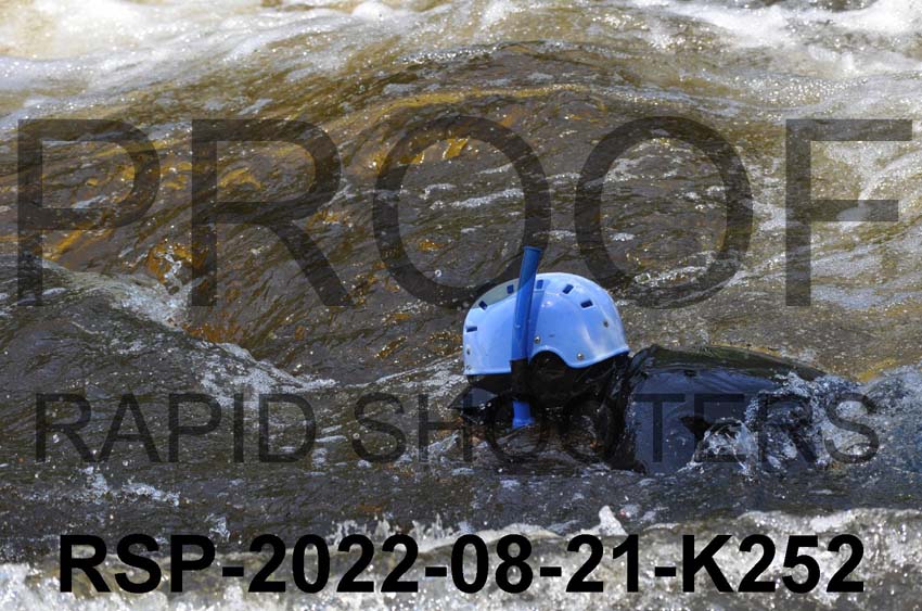 RSP-2022-08-21-K252