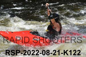 RSP-2022-08-21-K122