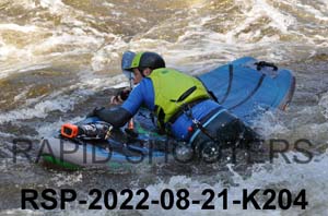 RSP-2022-08-21-K204