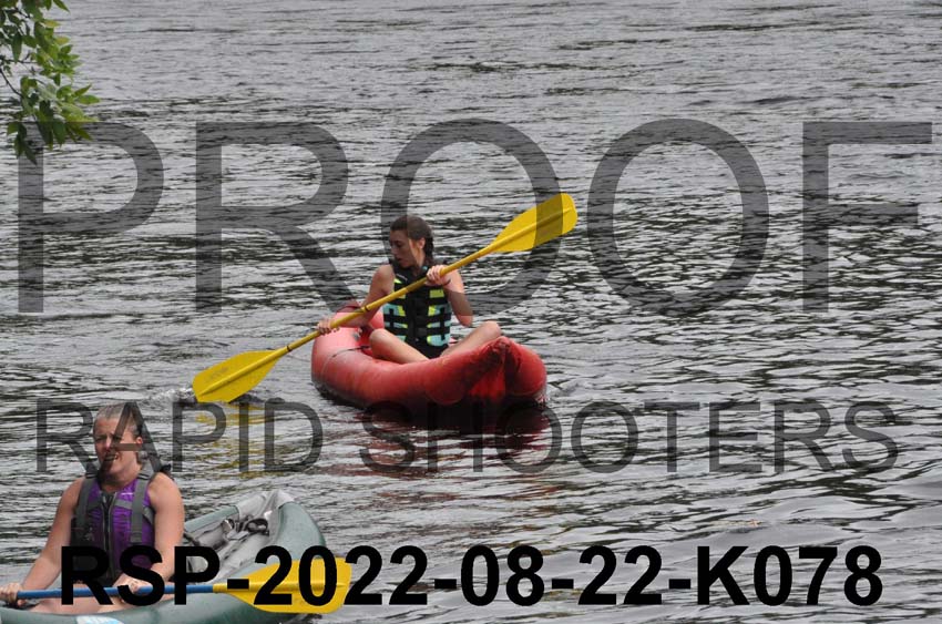 RSP-2022-08-22-K078