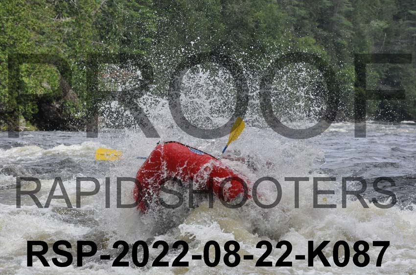 RSP-2022-08-22-K087