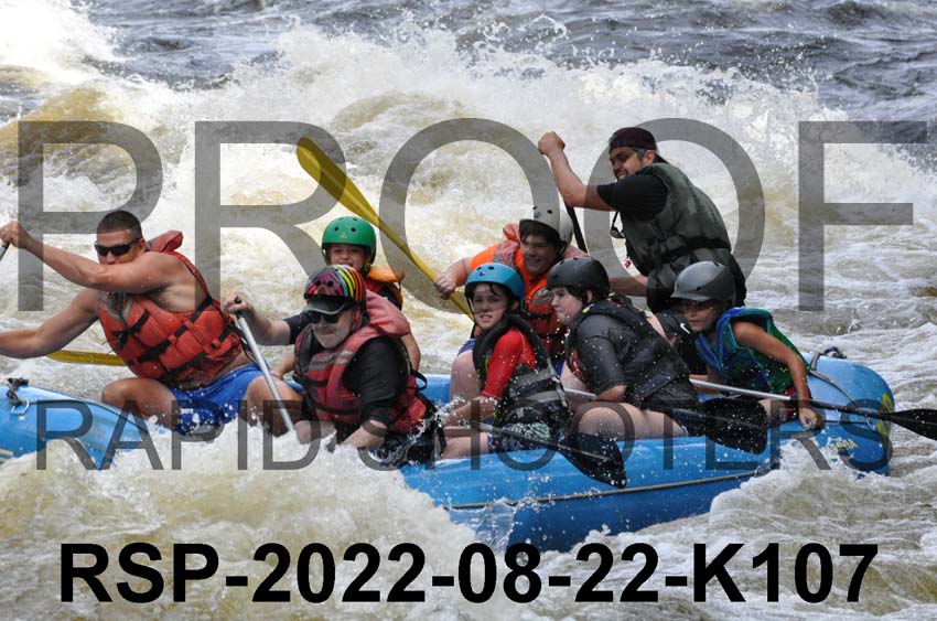 RSP-2022-08-22-K107