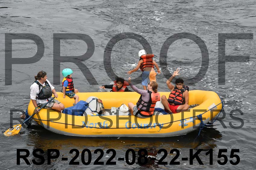RSP-2022-08-22-K155
