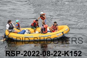 RSP-2022-08-22-K152