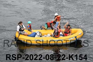 RSP-2022-08-22-K154