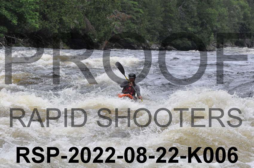 RSP-2022-08-22-K006