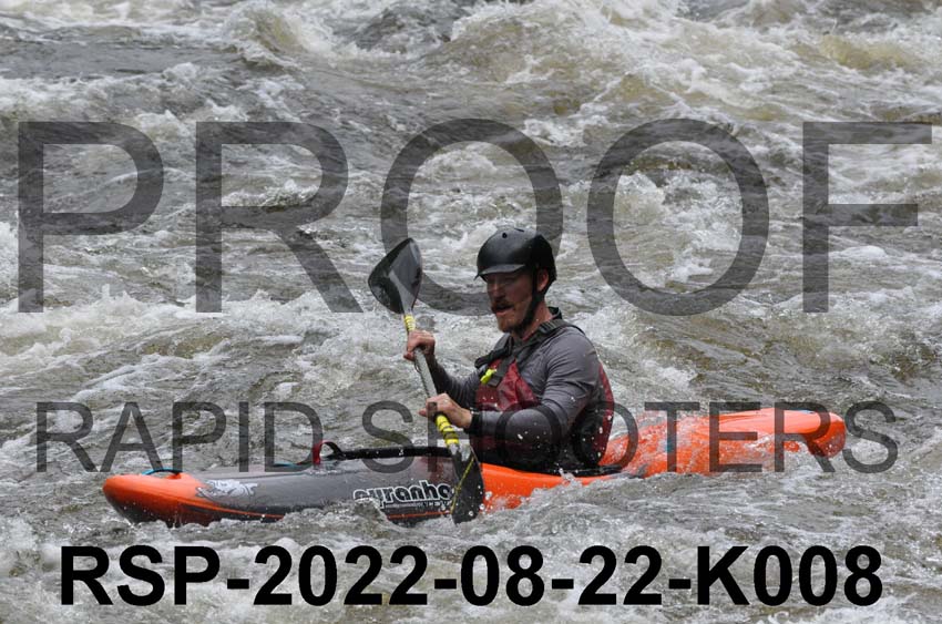 RSP-2022-08-22-K008