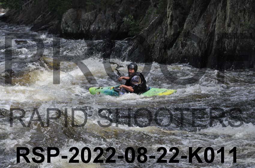 RSP-2022-08-22-K011