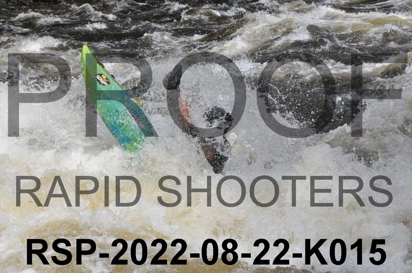 RSP-2022-08-22-K015
