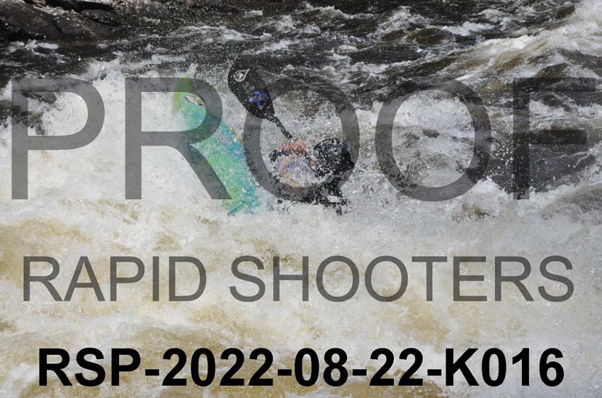 RSP-2022-08-22-K016