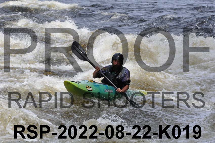 RSP-2022-08-22-K019