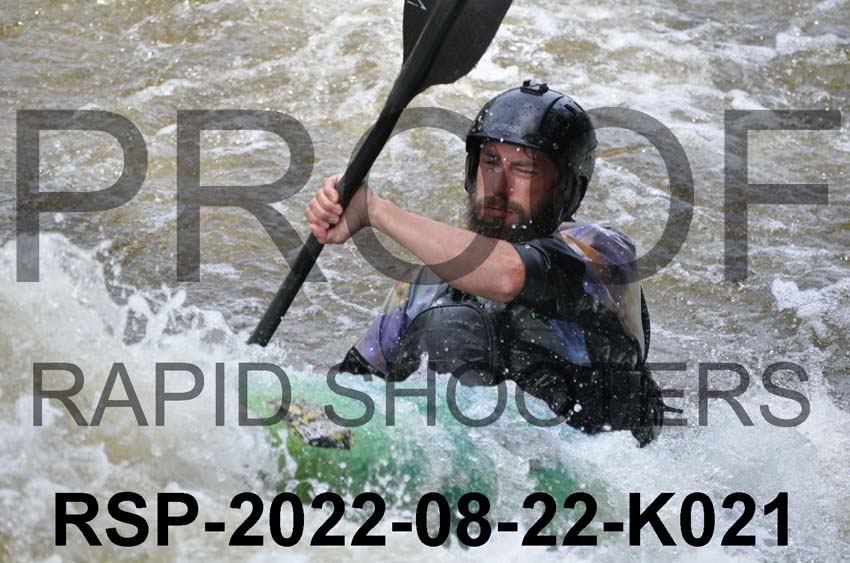 RSP-2022-08-22-K021