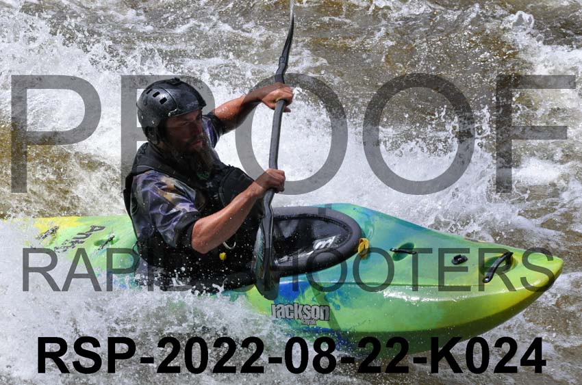 RSP-2022-08-22-K024