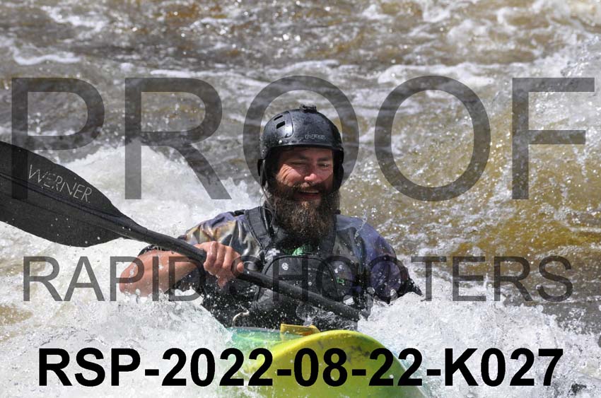 RSP-2022-08-22-K027