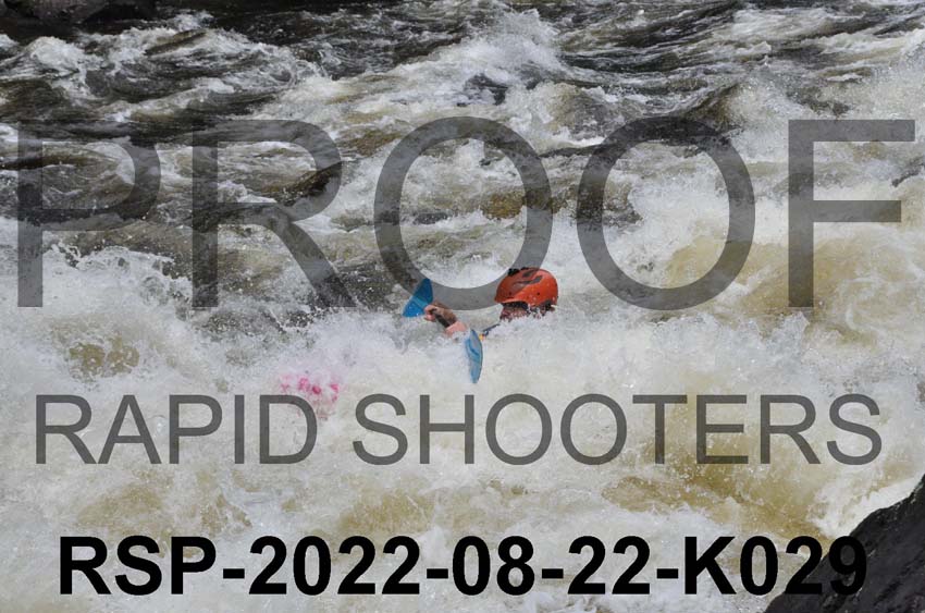 RSP-2022-08-22-K029