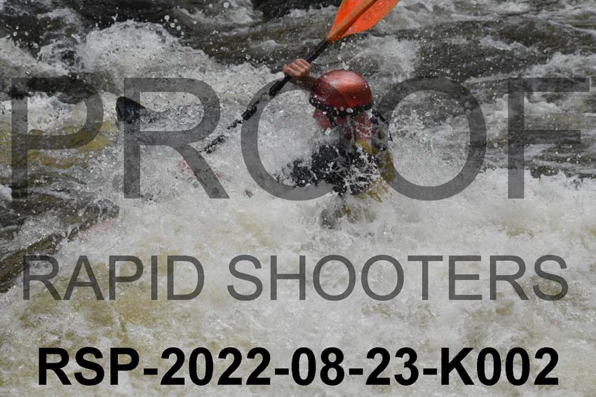 RSP-2022-08-23-K002