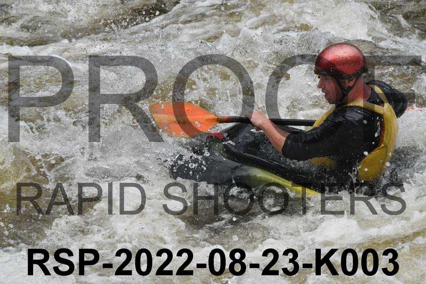 RSP-2022-08-23-K003