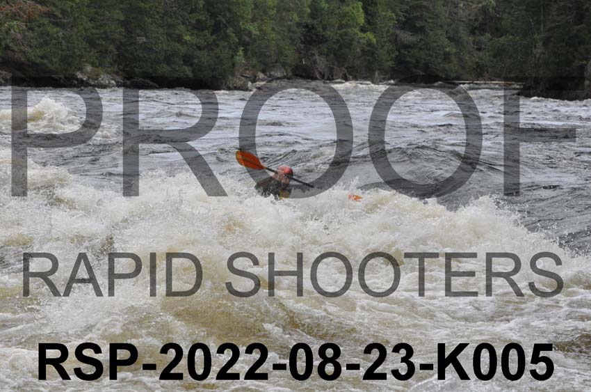 RSP-2022-08-23-K005