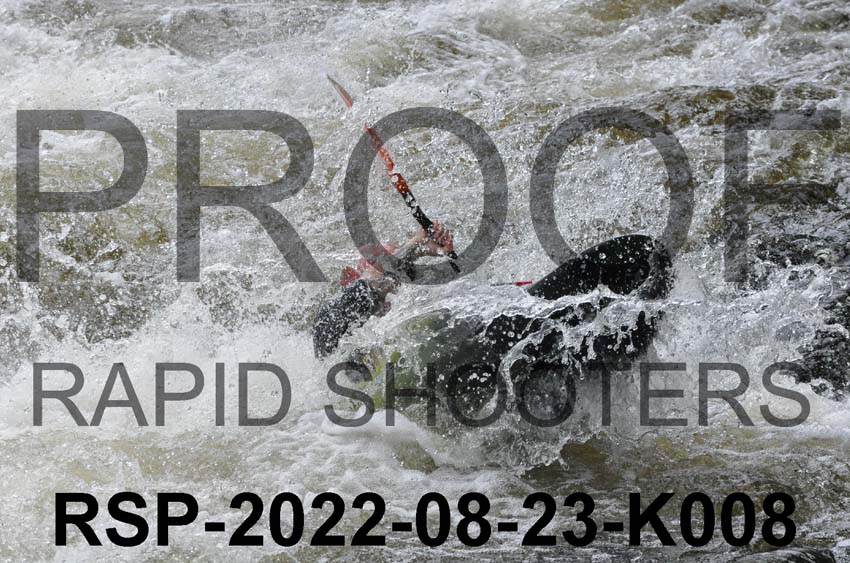 RSP-2022-08-23-K008