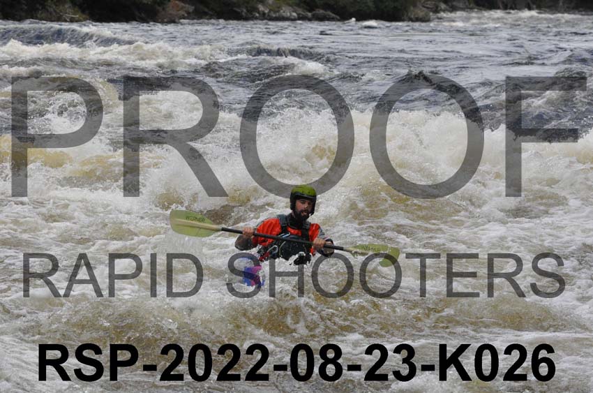 RSP-2022-08-23-K026