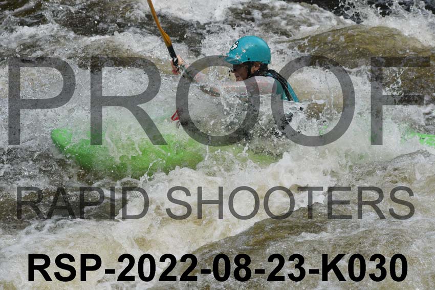 RSP-2022-08-23-K030