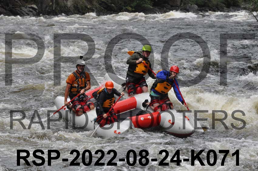 RSP-2022-08-24-K071