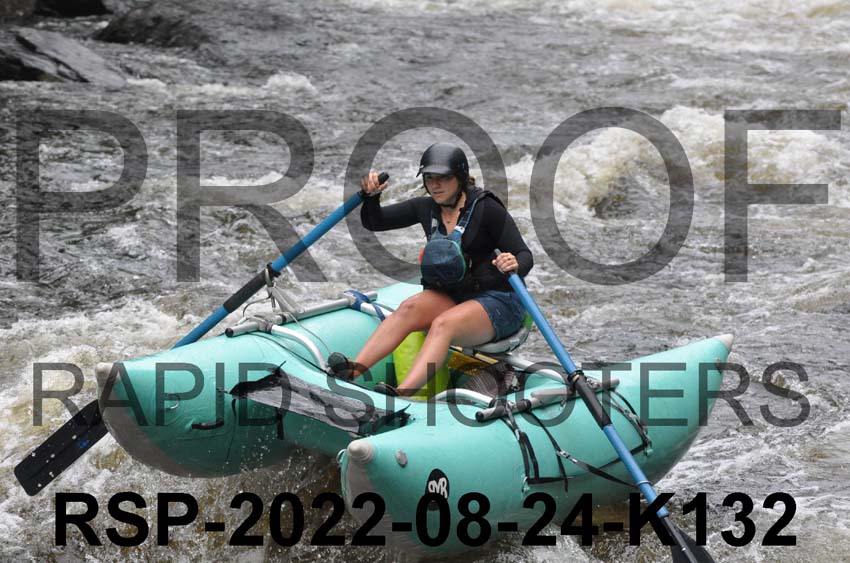 RSP-2022-08-24-K132