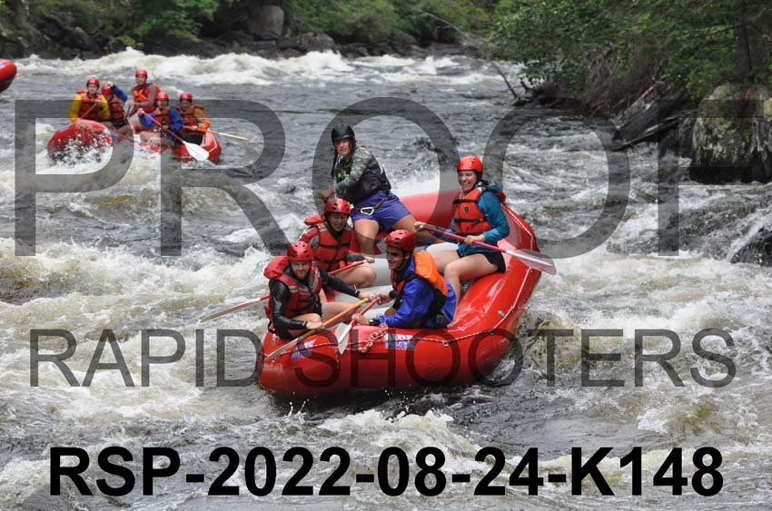 RSP-2022-08-24-K148